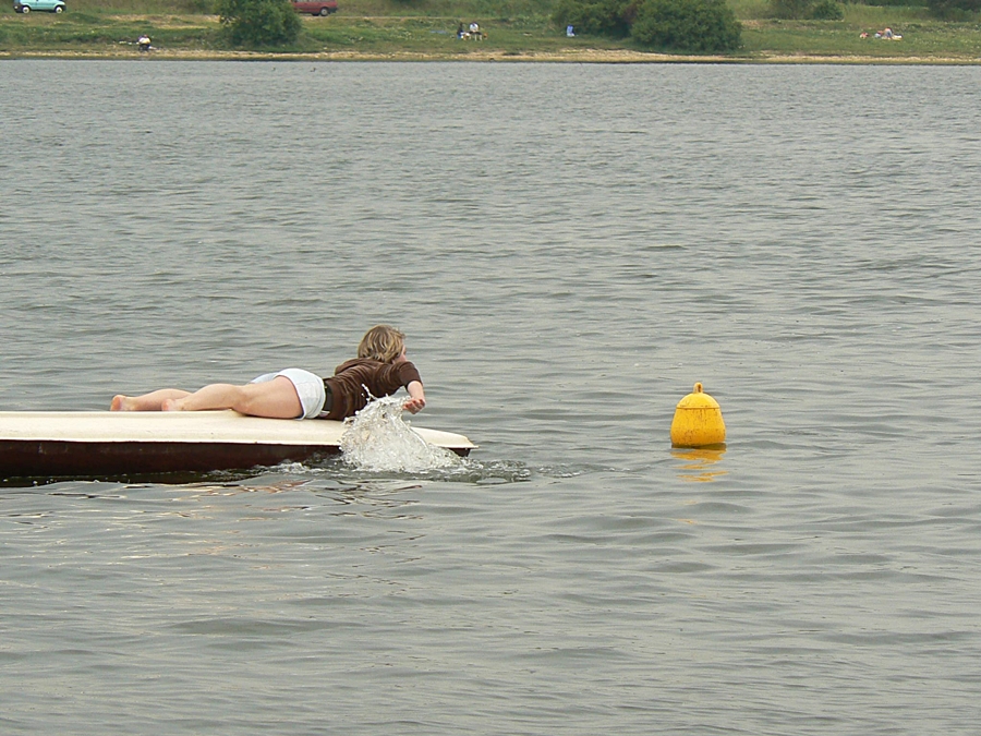 Hokej pod wodą Walenie Siemianowice Śląskie 2010 - 2026